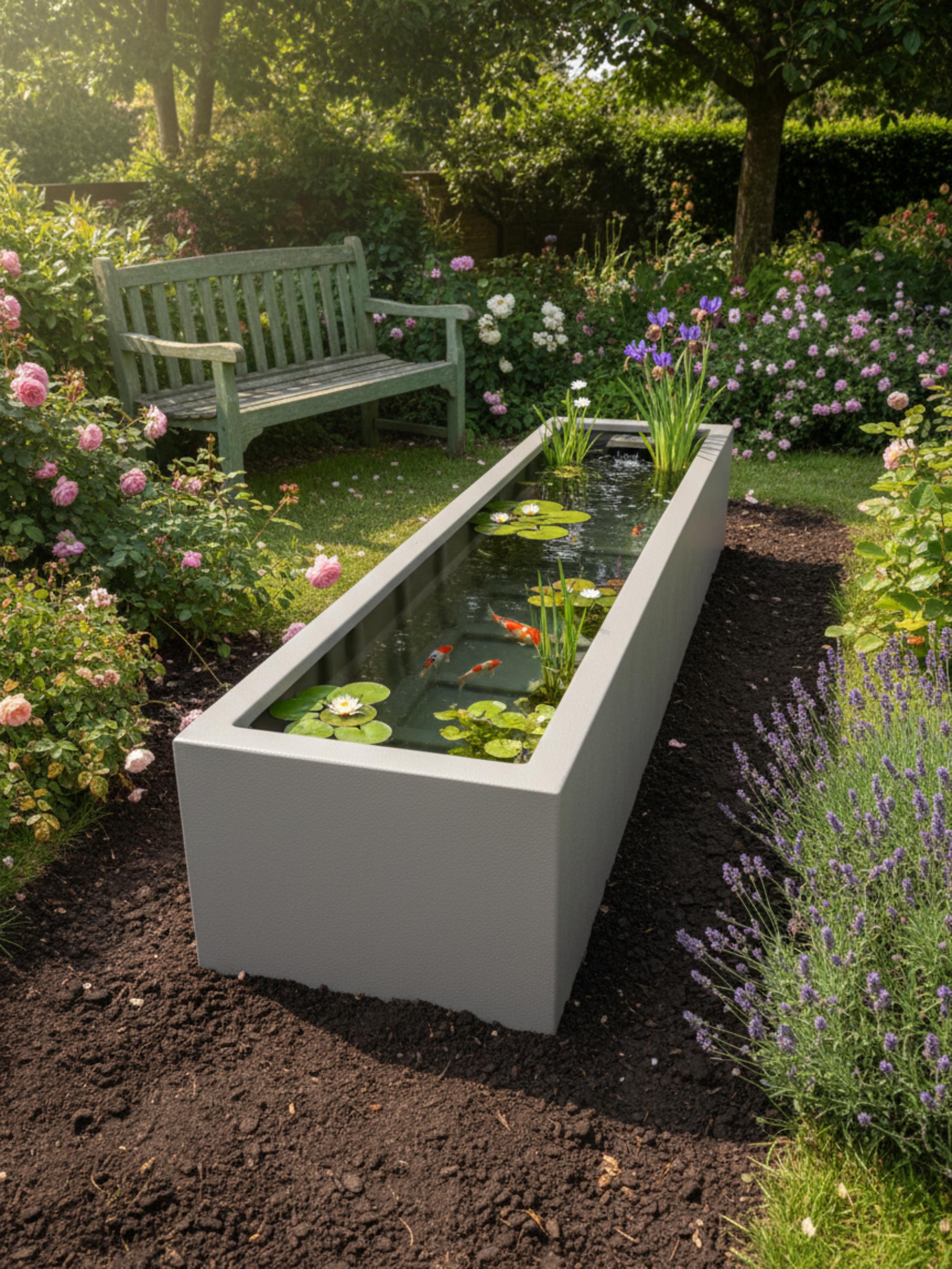 pond fitted with bench.png