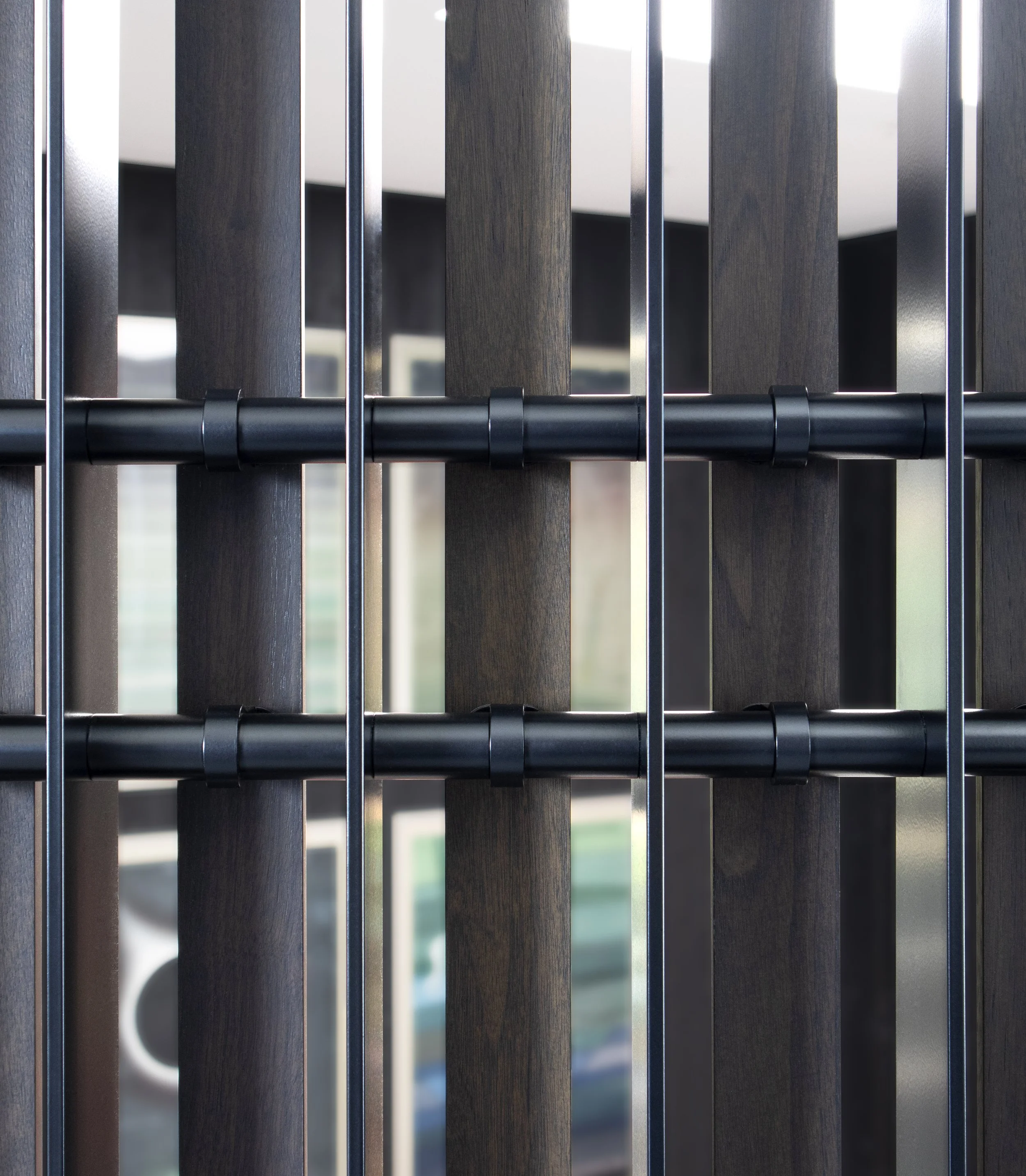 Screen Detail.jpg