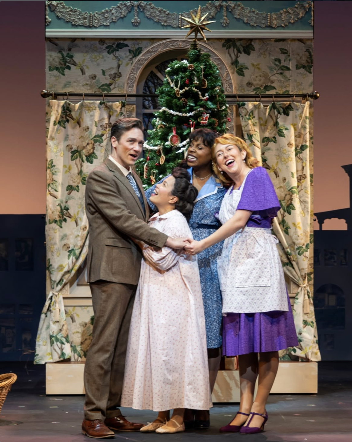 Screenshot 2026-01-17 at 4.18.33 PM.png