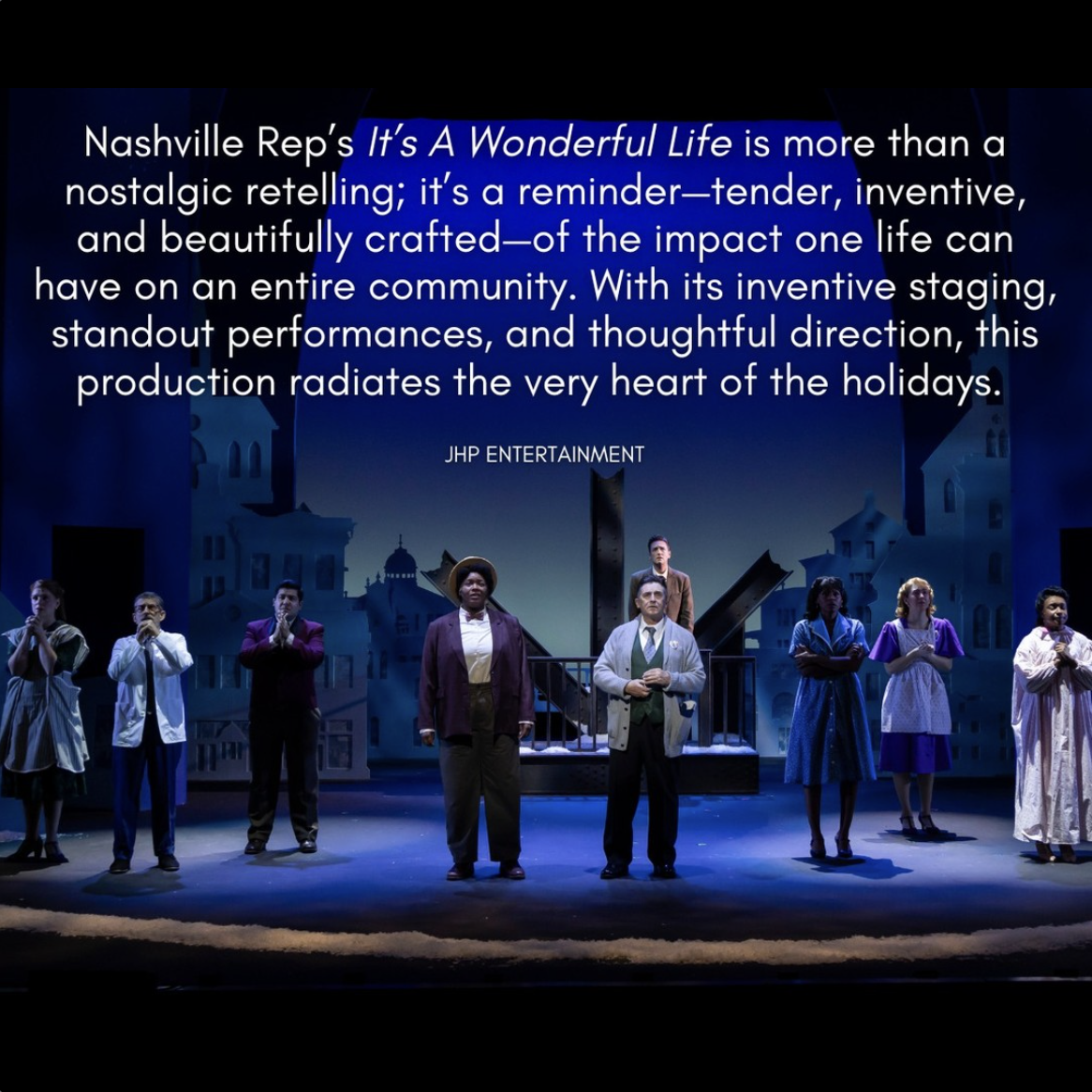 Screenshot 2026-01-17 at 4.17.04 PM.png