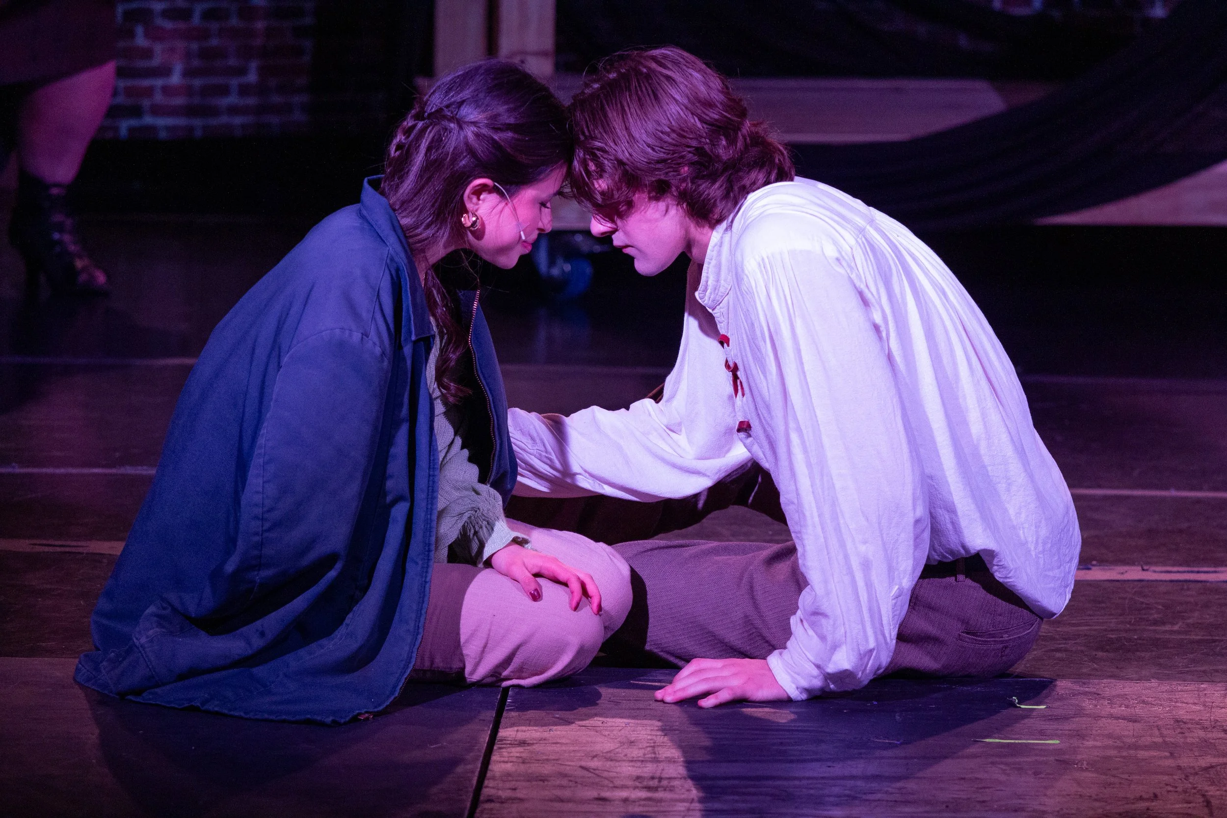 Hadestown-0572.jpg