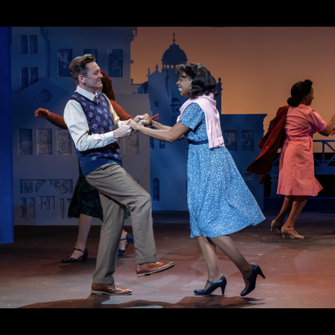 Screenshot 2026-01-17 at 4.17.53 PM.png