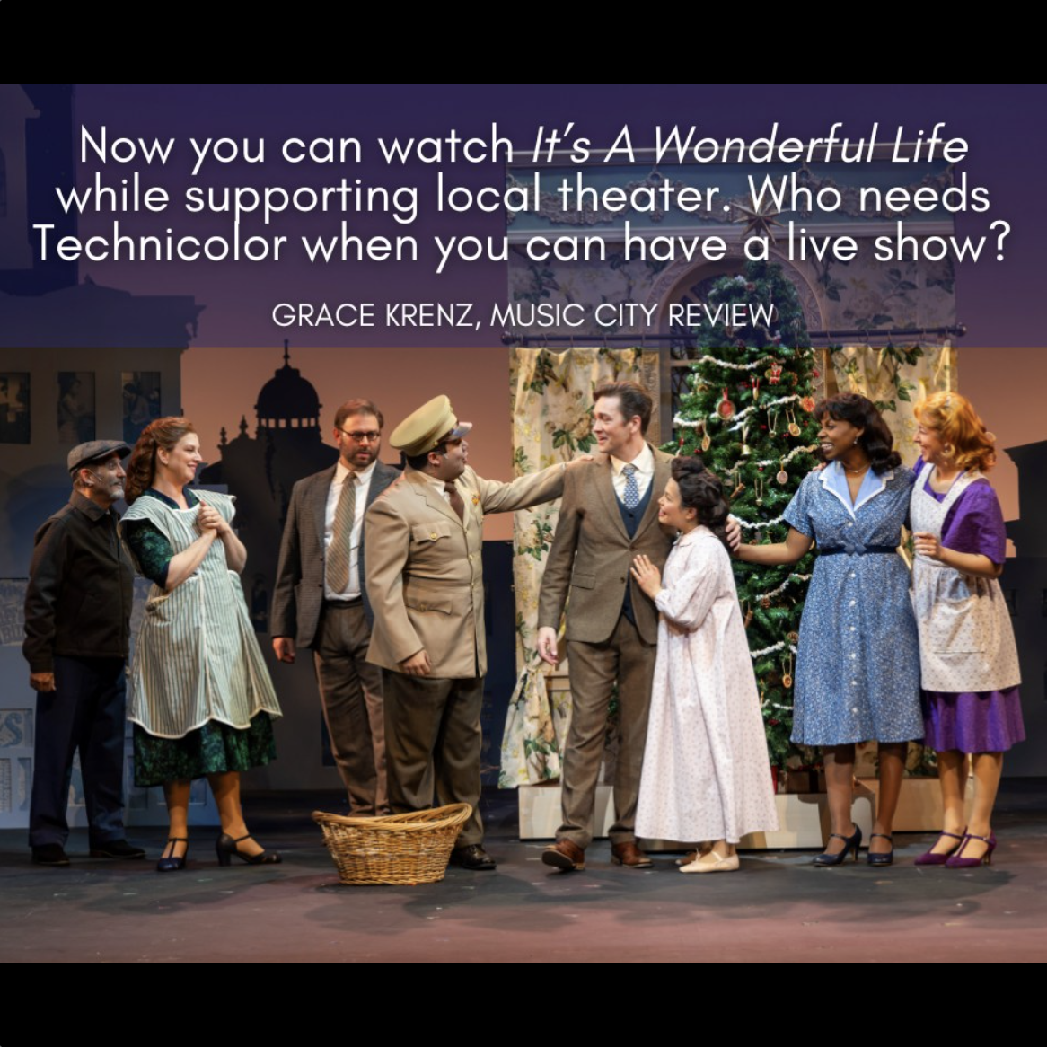 Screenshot 2026-01-17 at 4.17.23 PM.png