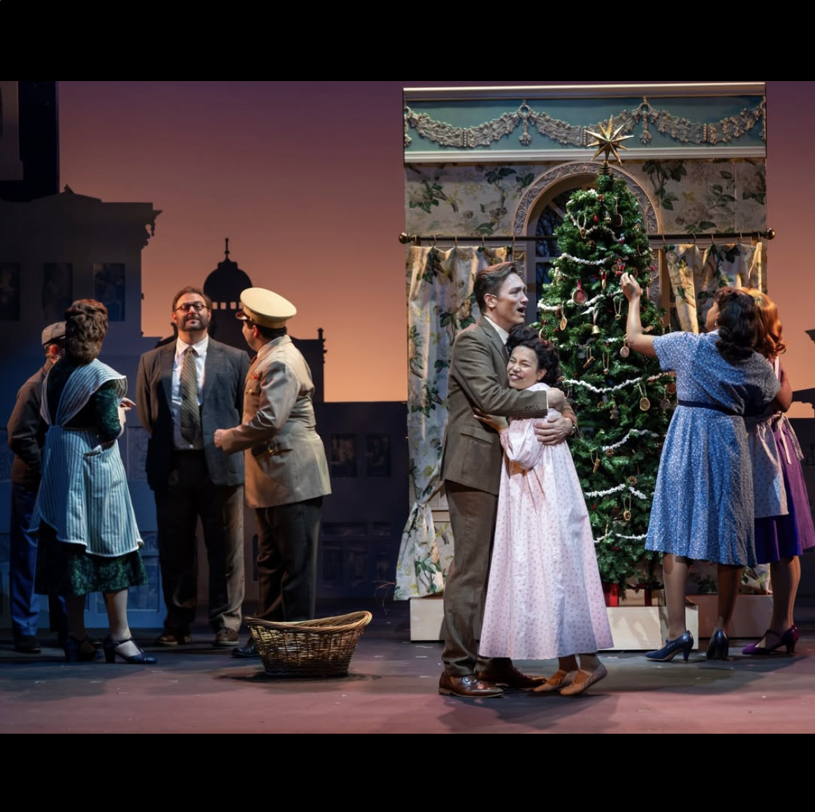 Screenshot 2026-01-17 at 4.18.54 PM.png