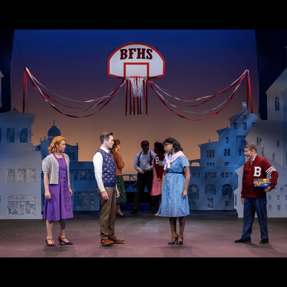 Screenshot 2026-01-17 at 4.18.19 PM.png