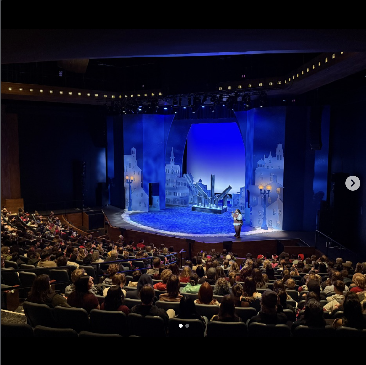 Screenshot 2026-01-17 at 4.20.23 PM.png