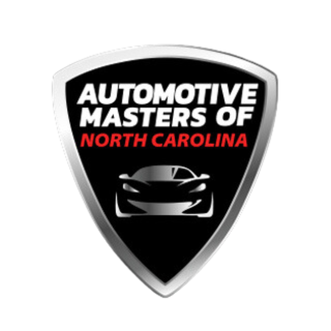 Ceramic Coating Window Tinting Automotive Masters of NC