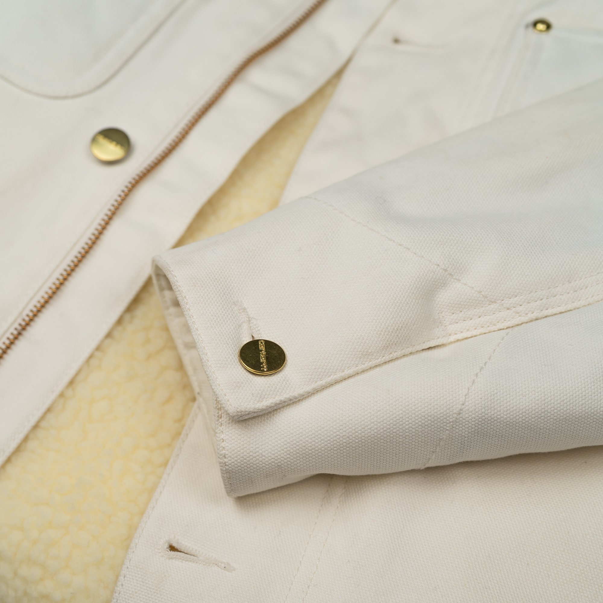 Carhartt_WIP_9.jpg