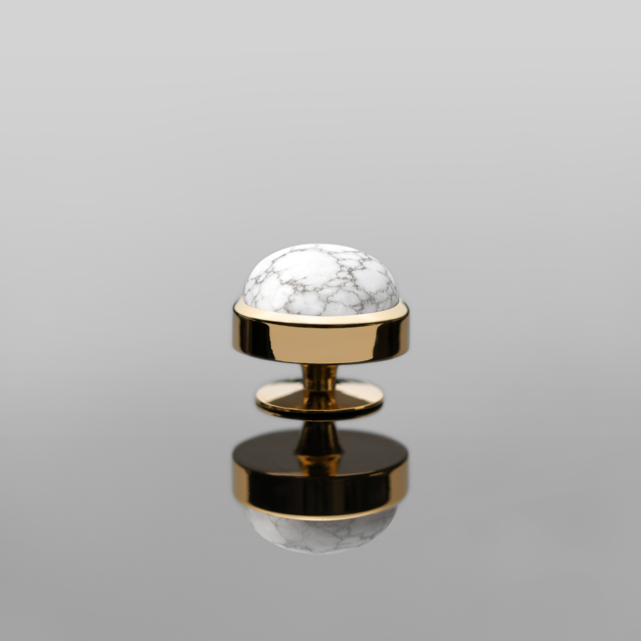 YG_HOWLITE_2026.png
