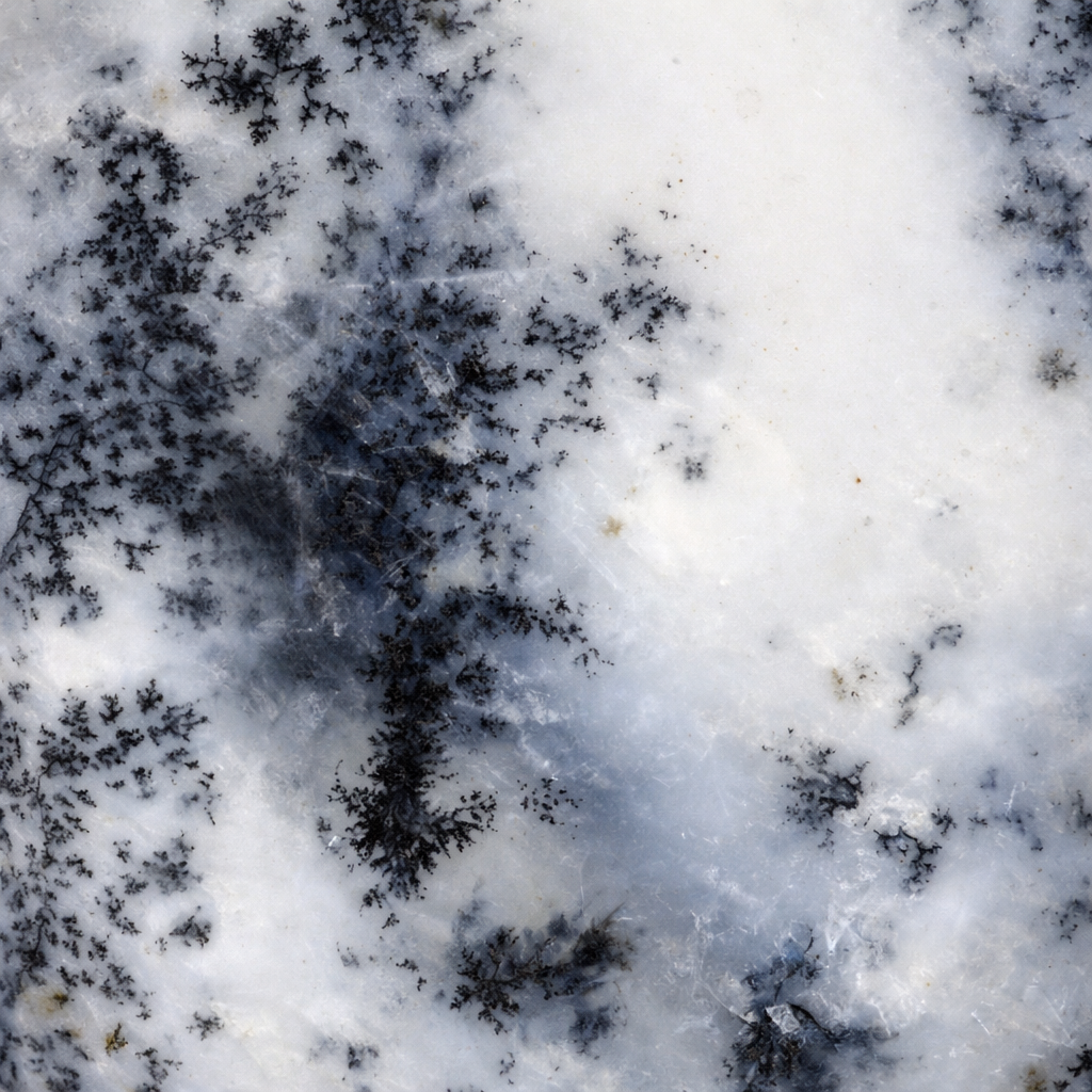 Dendritic_Opal_Surface.png