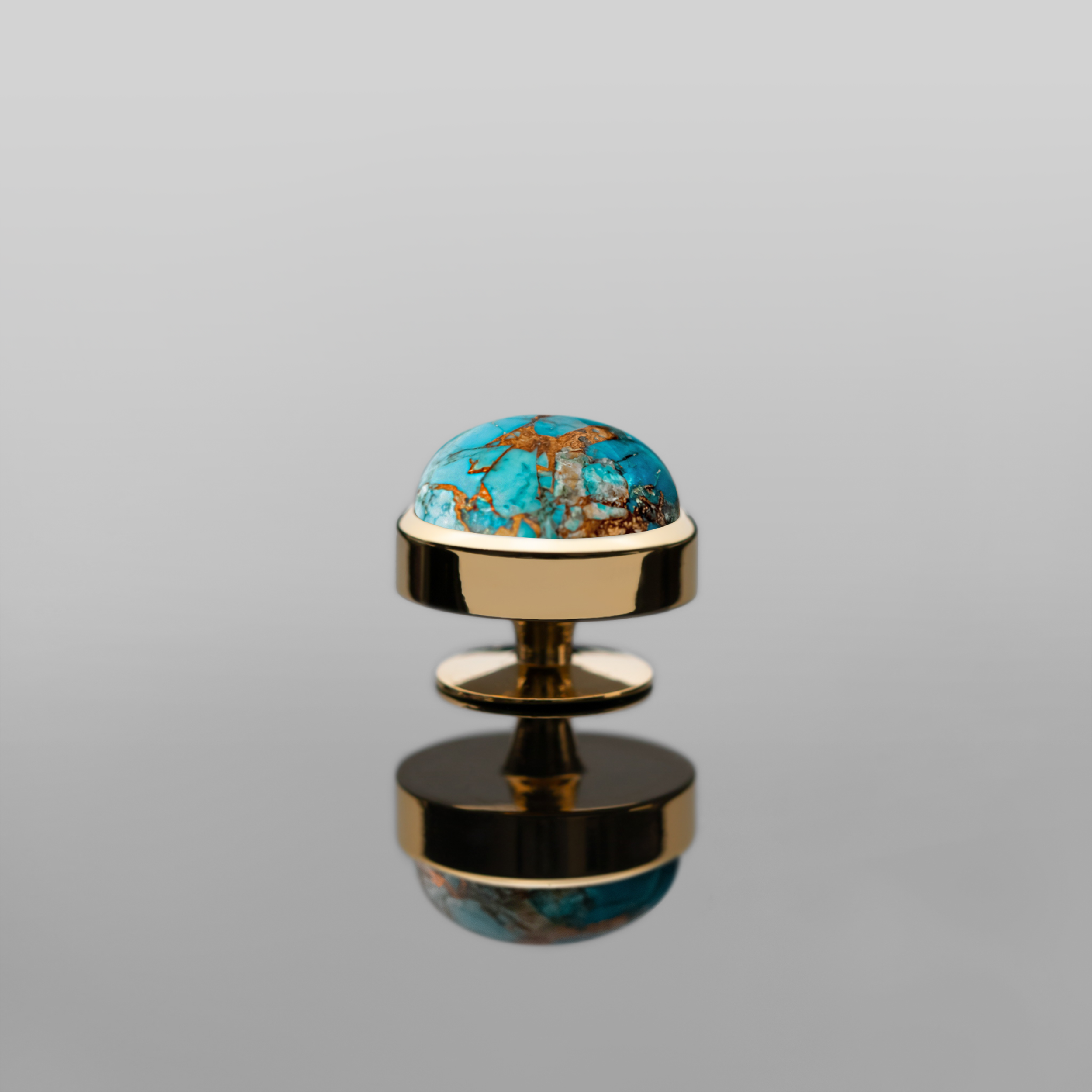 YG_BCTURQUOISE_2023.png