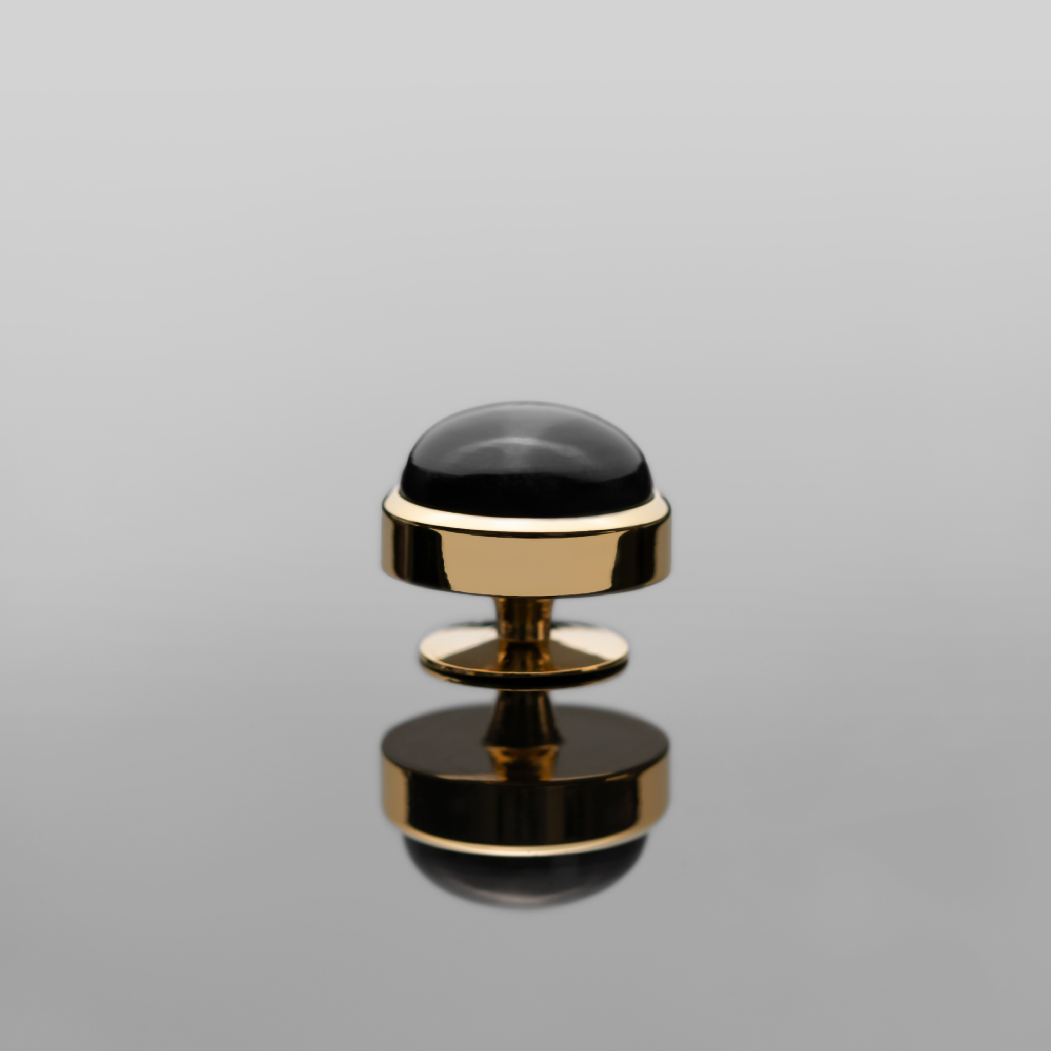 Cover_YellowGold-3.png