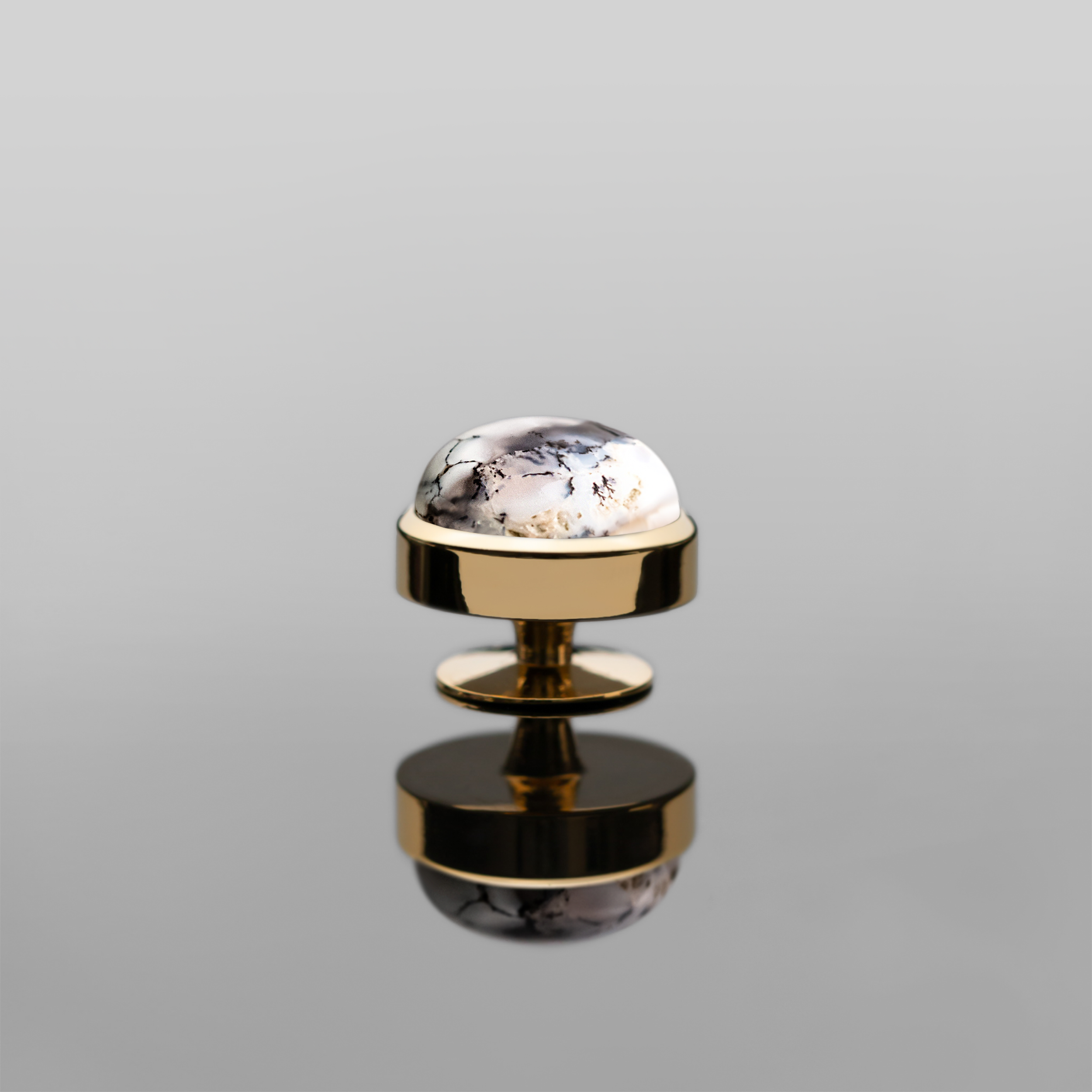 OPAL (DENDRITIC)