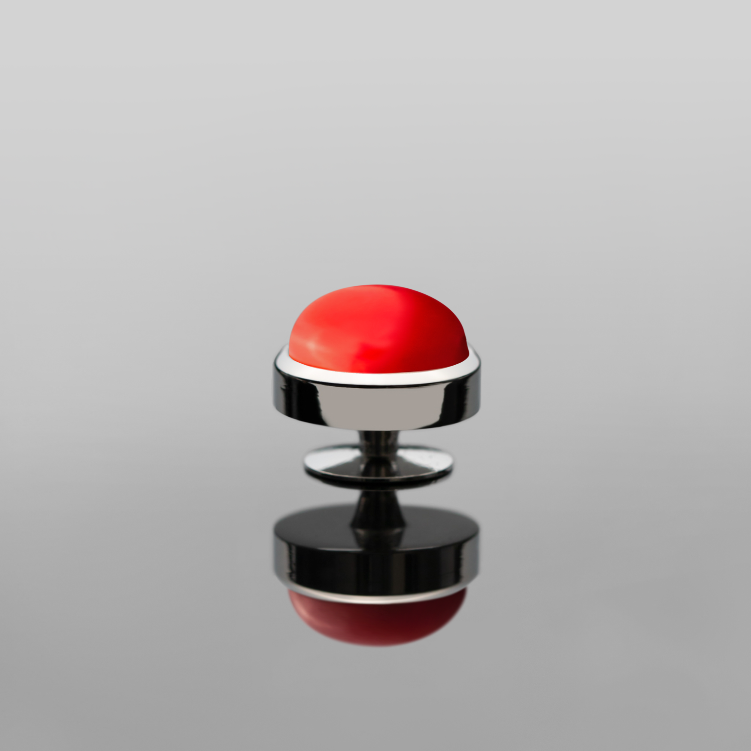 SV_REDCORAL_2023.png