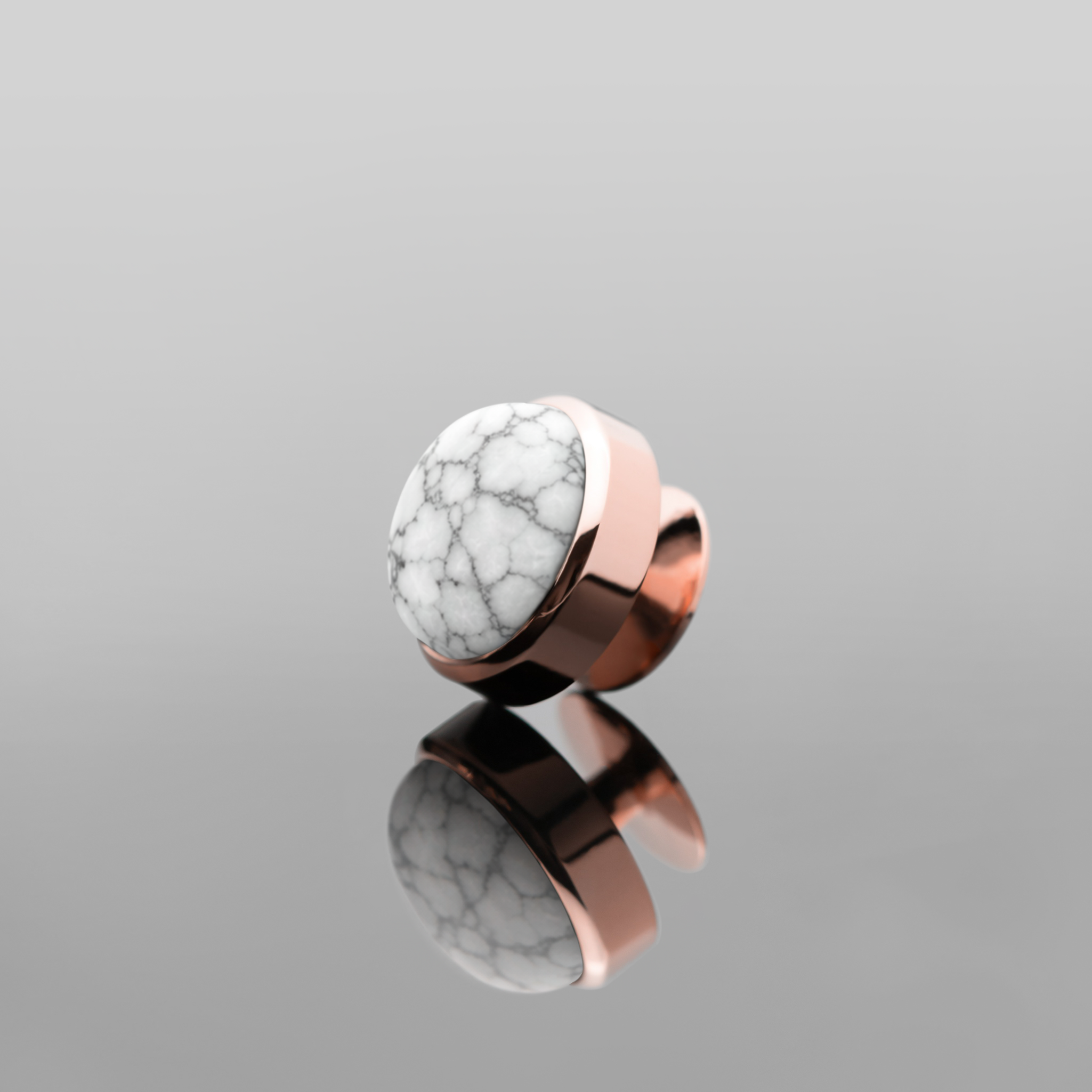 RG_HOWLITE_2026.png