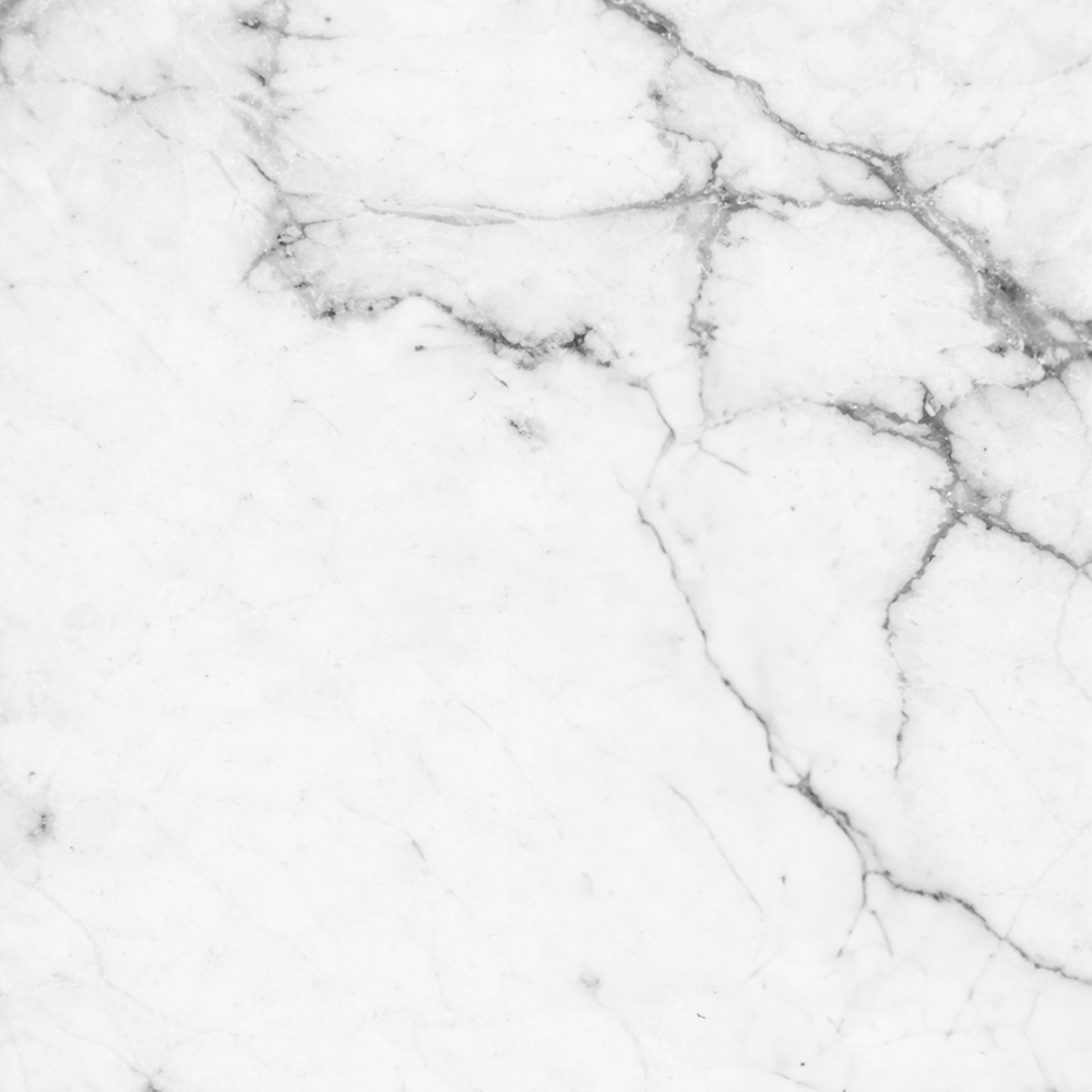Howlite_Surface.png