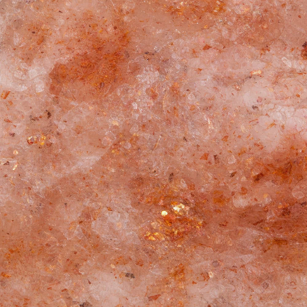 Sunstone_Surface_2.png