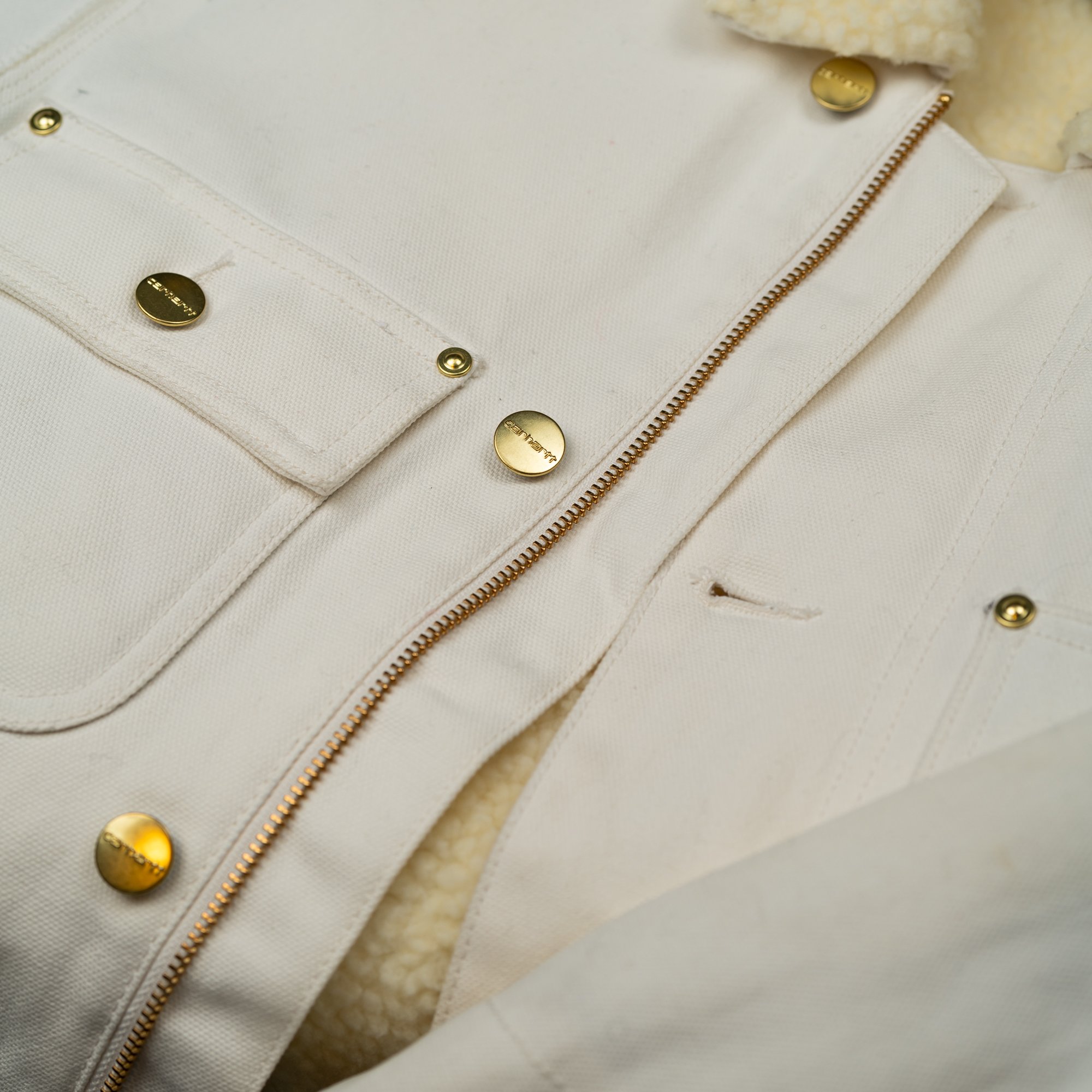 Carhartt_WIP_11.jpg