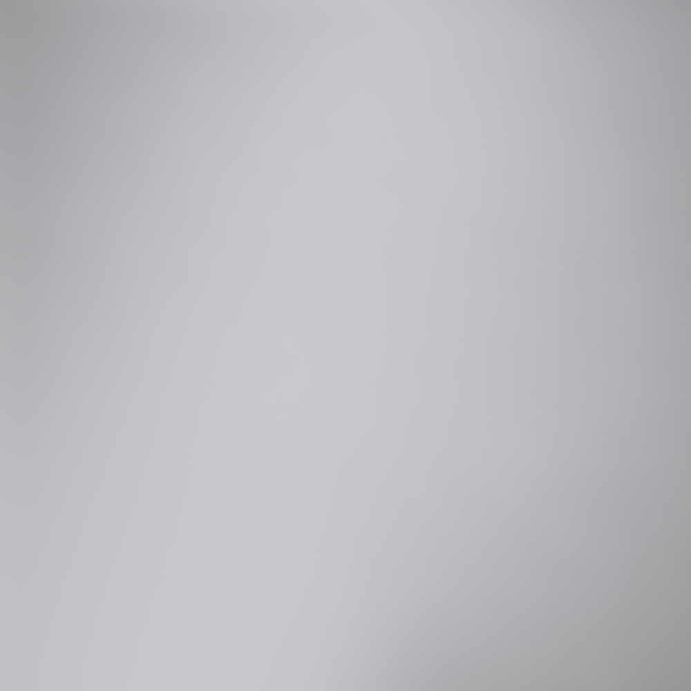 Grey Moonstone_Surface_5.png