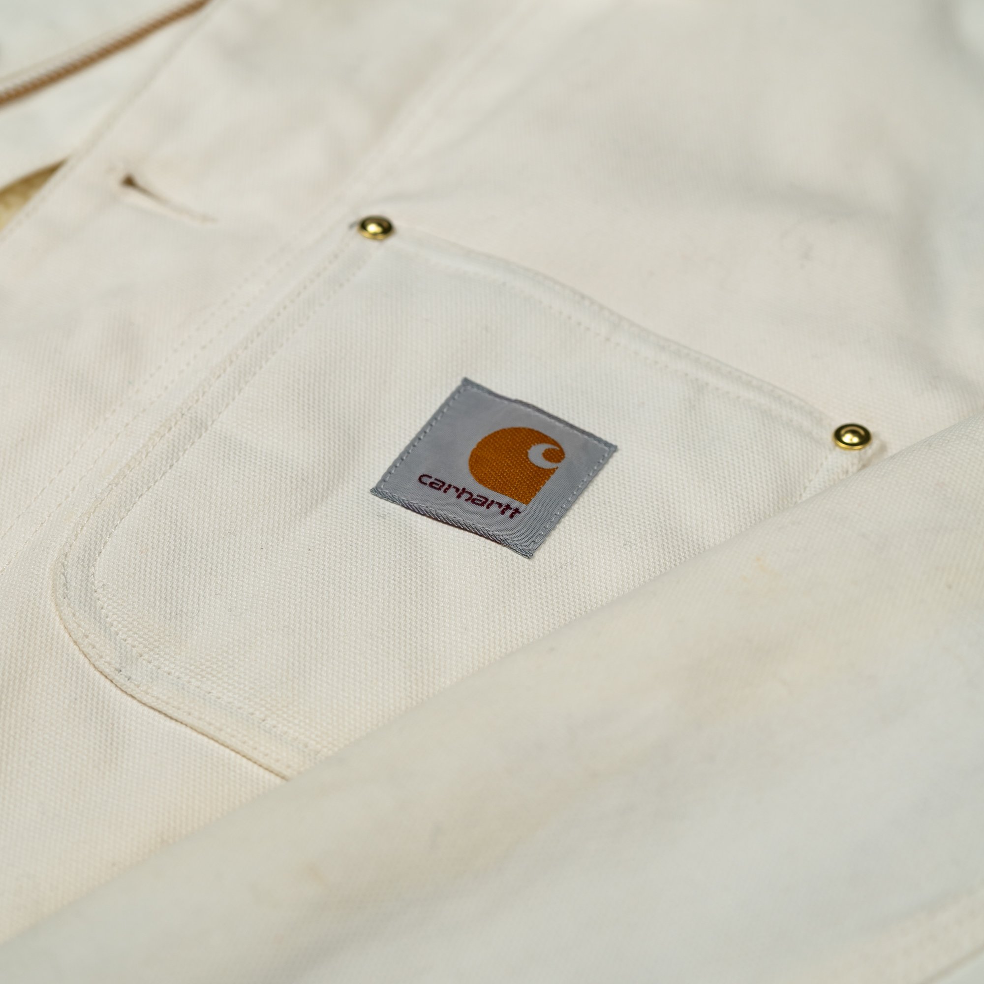 Carhartt_WIP_6.jpg