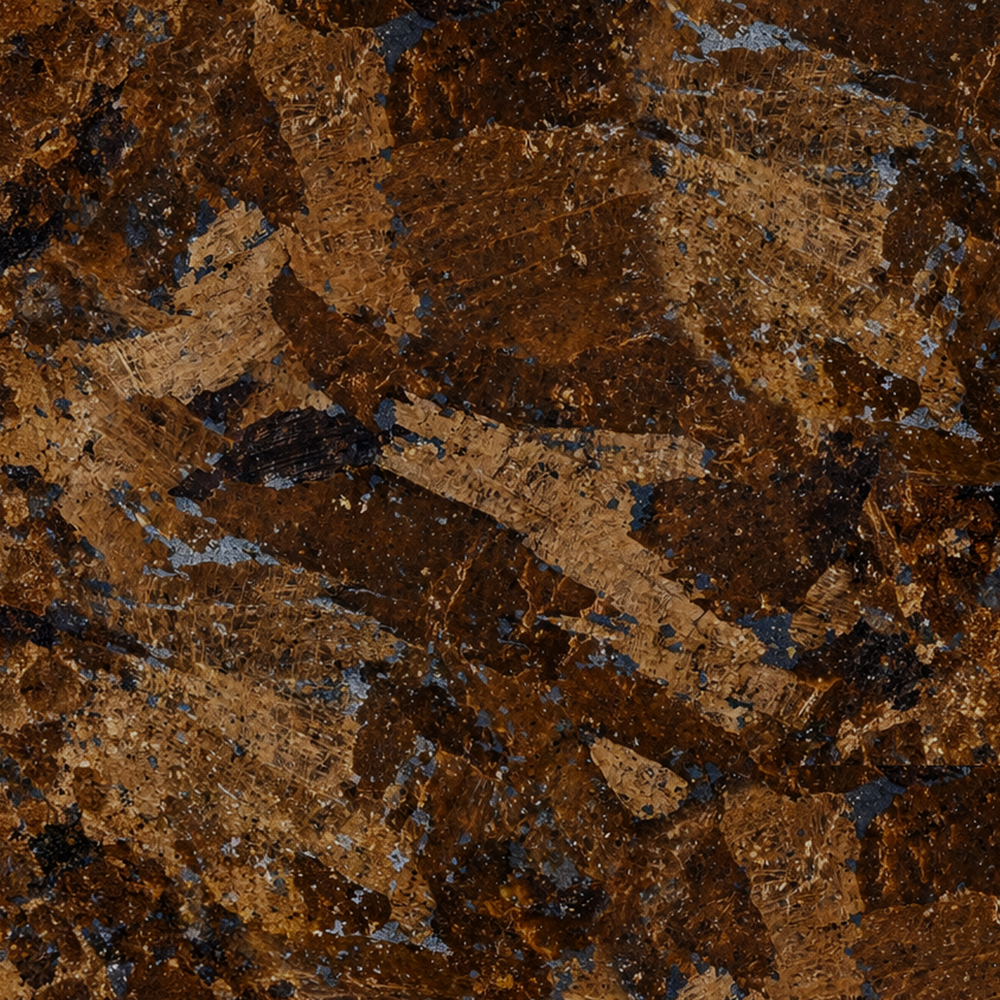 Bronzite_Surface_3.png