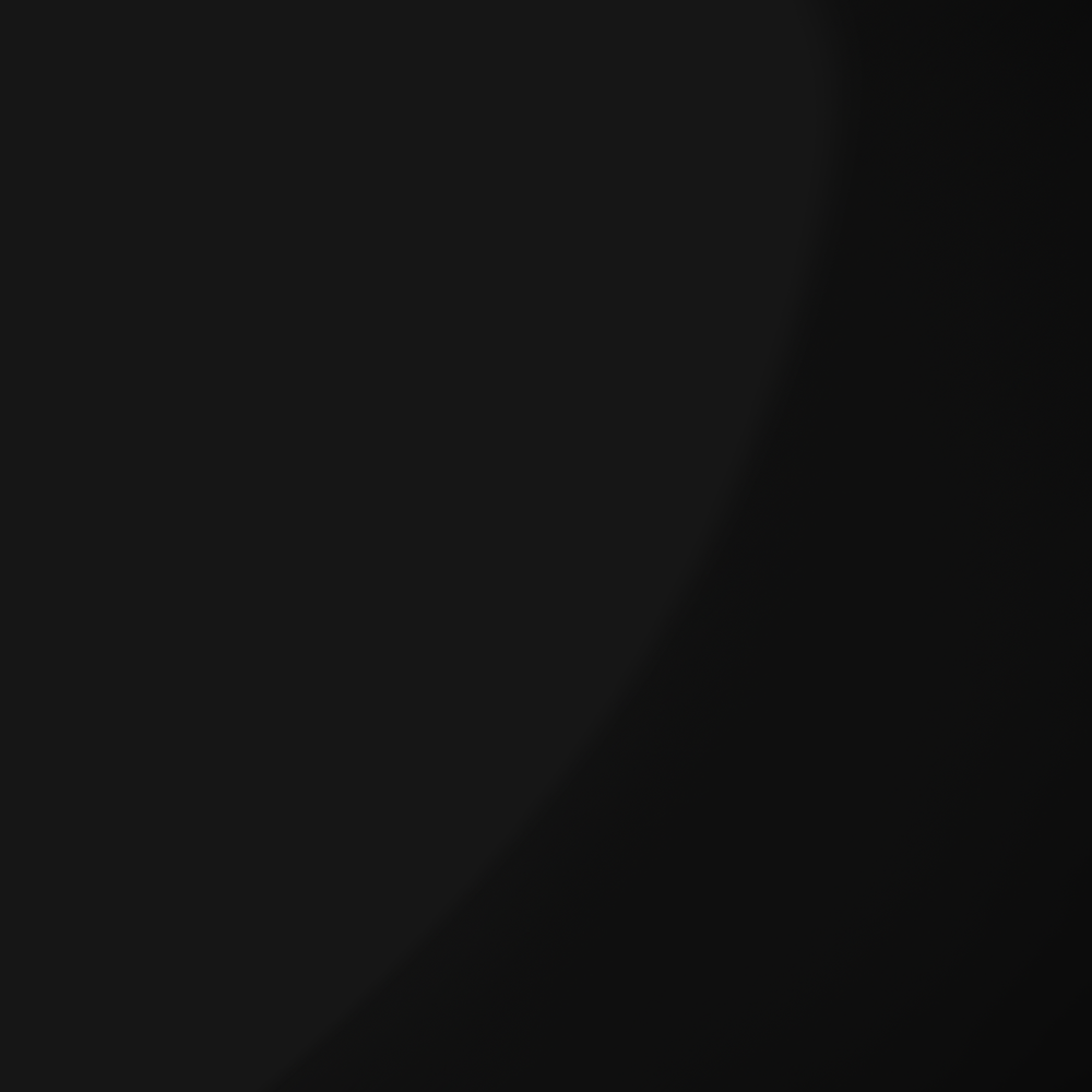 Black_Onyx_Surface_2.png