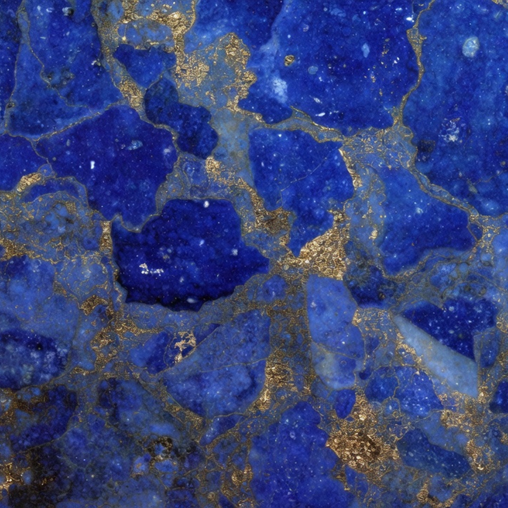 Lapis_Lazuli.png