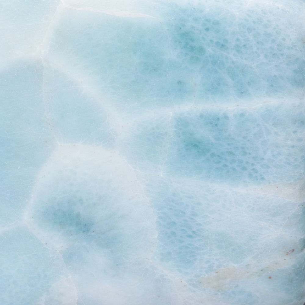 Larimar_Surface_2.png