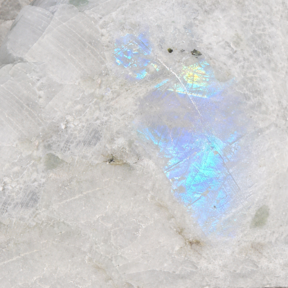 Rainbow_Moonstone_Surface_2.png