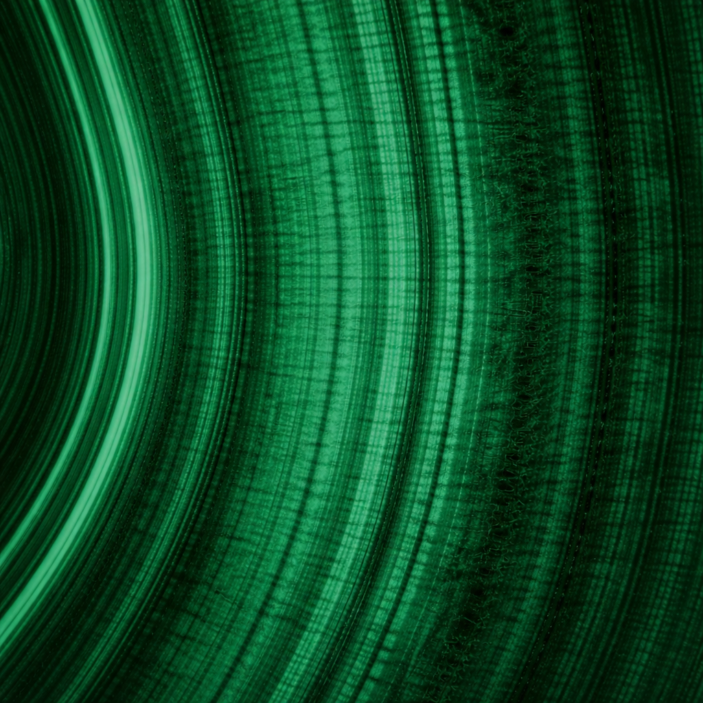 Malachite_Surface_2.png