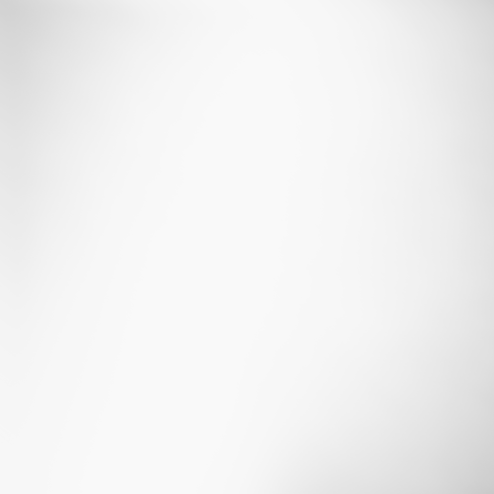 WhiteMoonstone_Surface_4.png