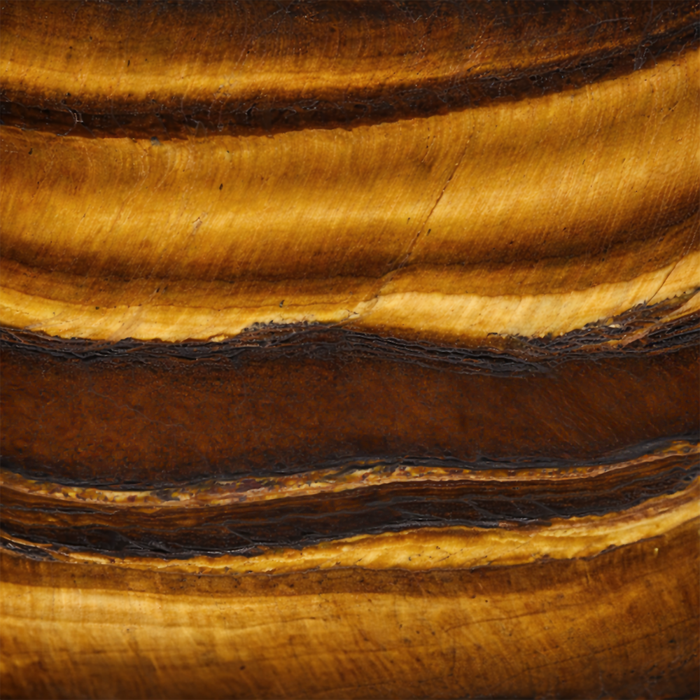 Tigers_Eye_Surface_5.png