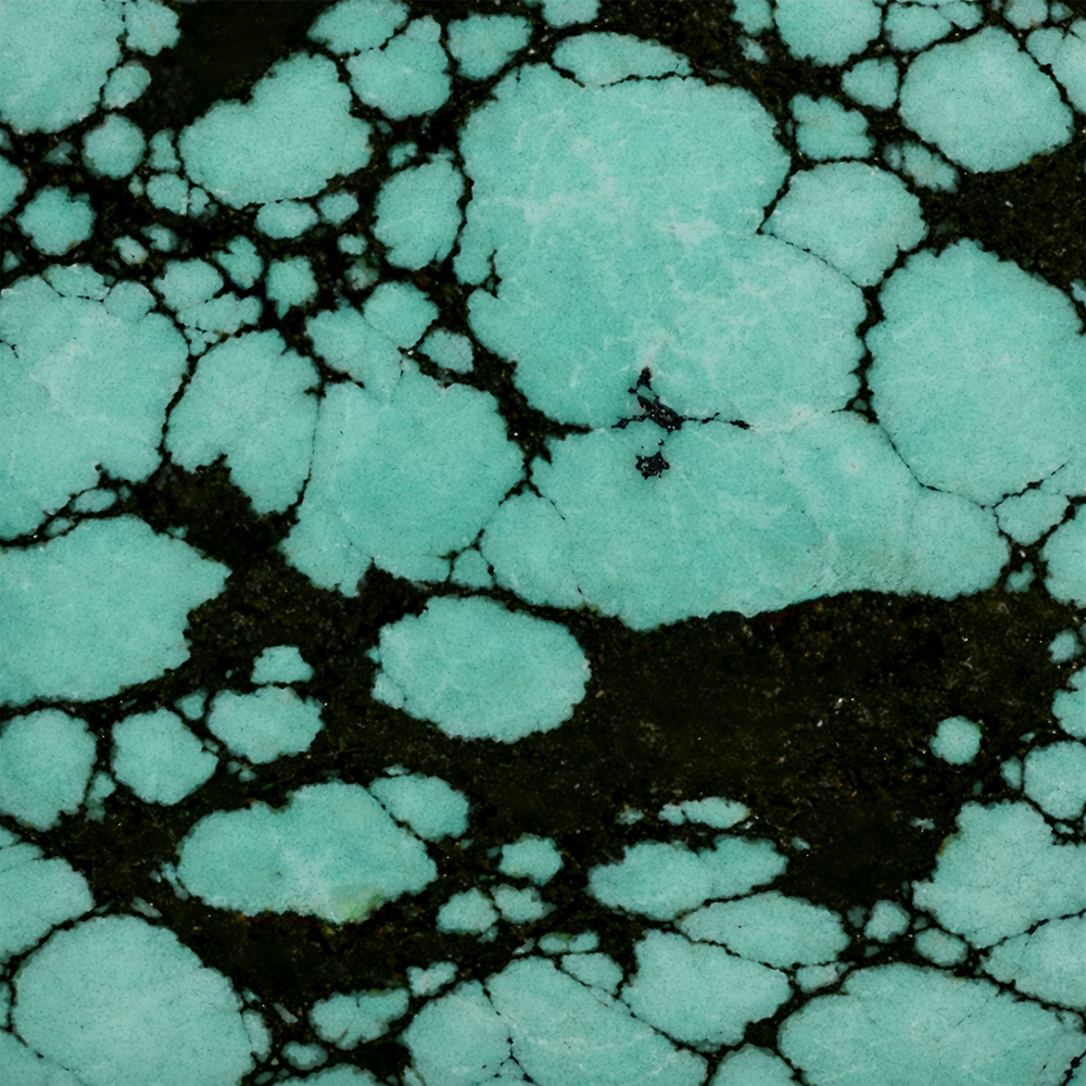 Tibetan_Turquoise_Surface.png