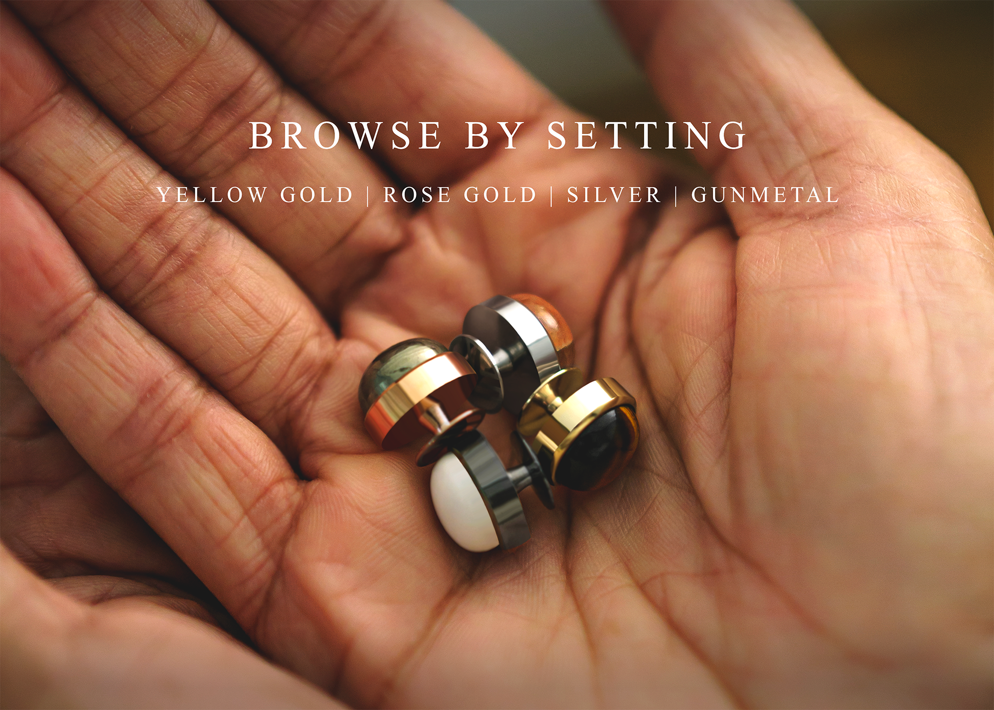 BBS_Hands.png