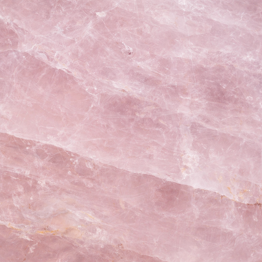 Rose_Quartz_Surface.png