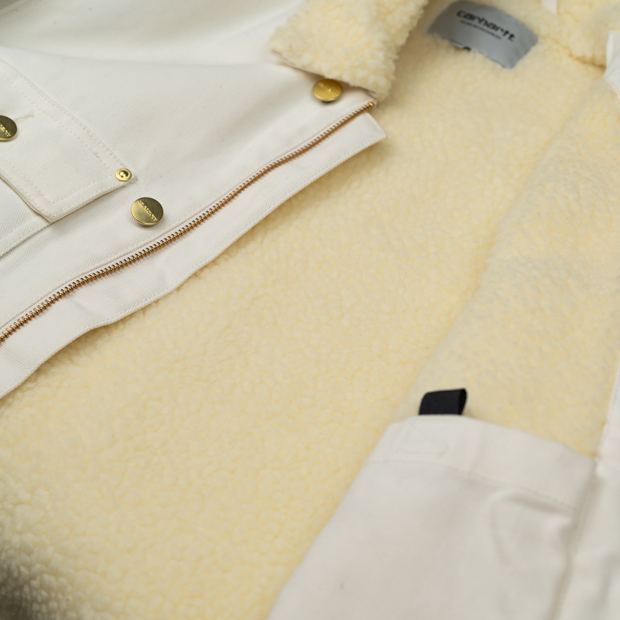 Carhartt_WIP_5.jpg