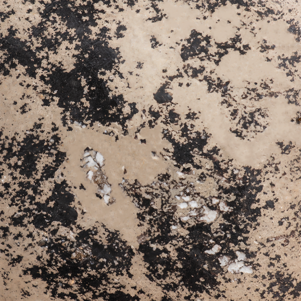Copper_Obsidian_Surface.png