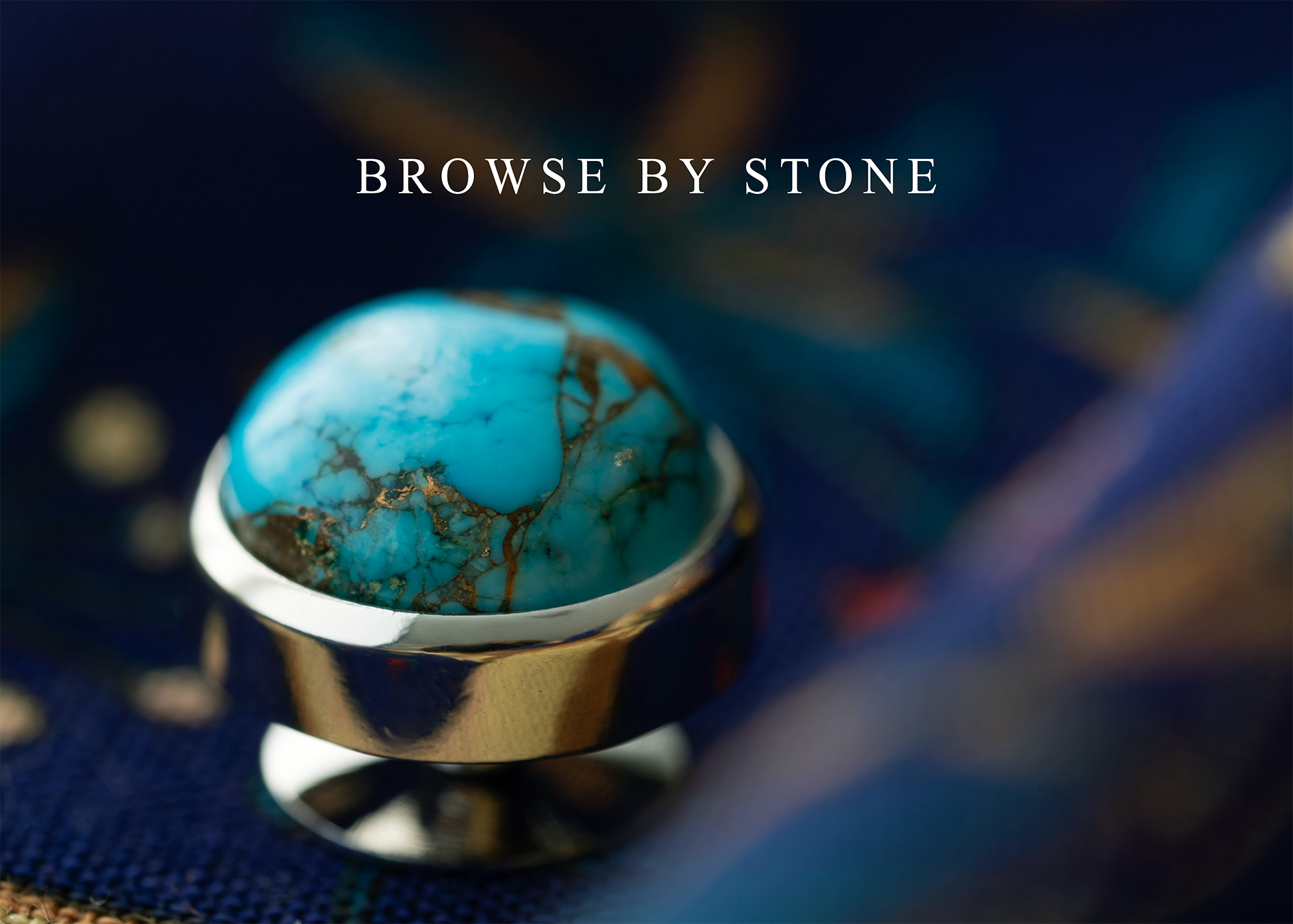 Browse_By_Stone.png