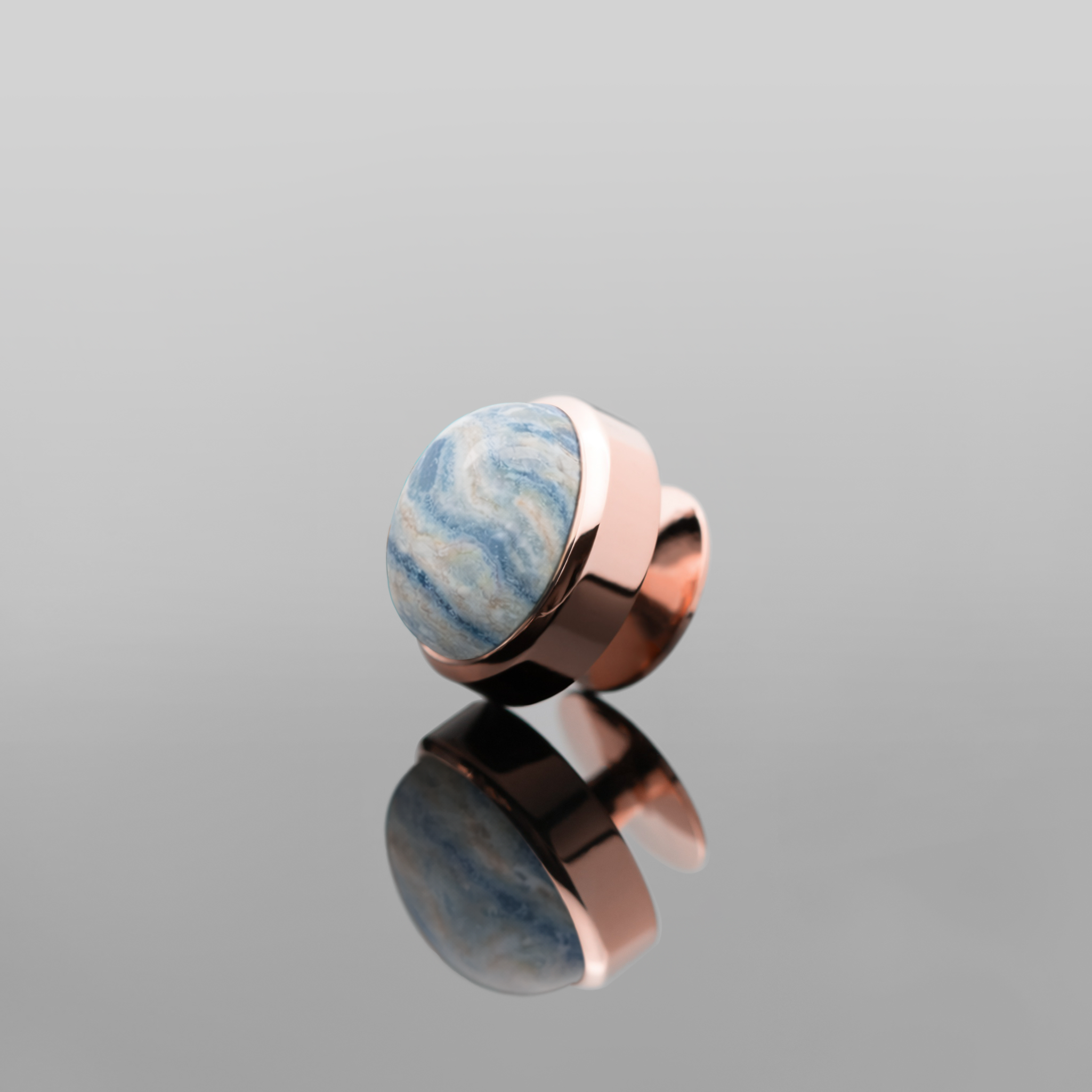 RG_BLUESCHEELITE_2026-2.png