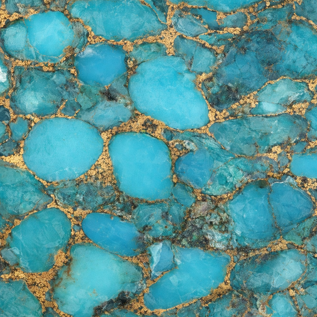 BCTurquise_Surface.png