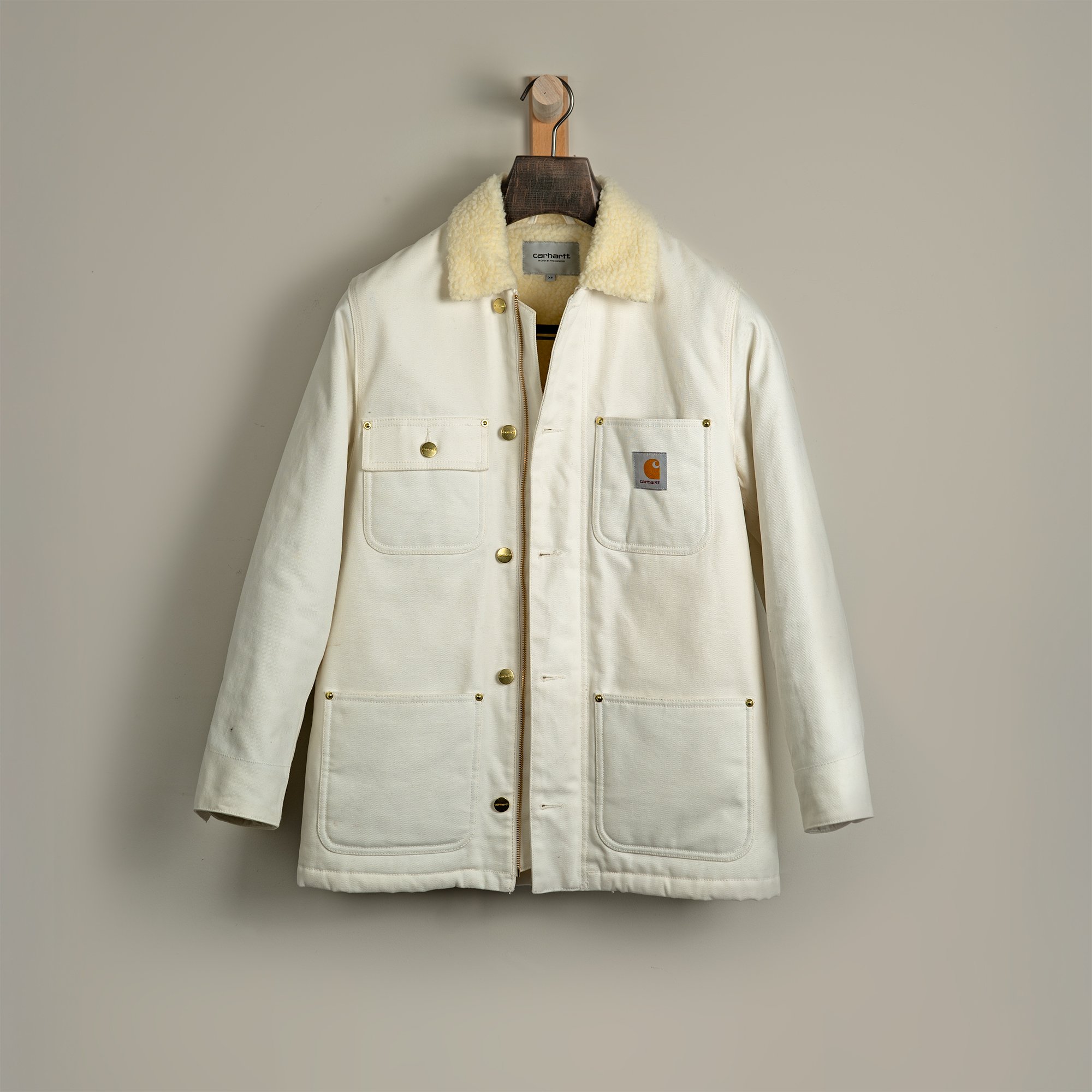 Carhartt_WIP_1.jpg