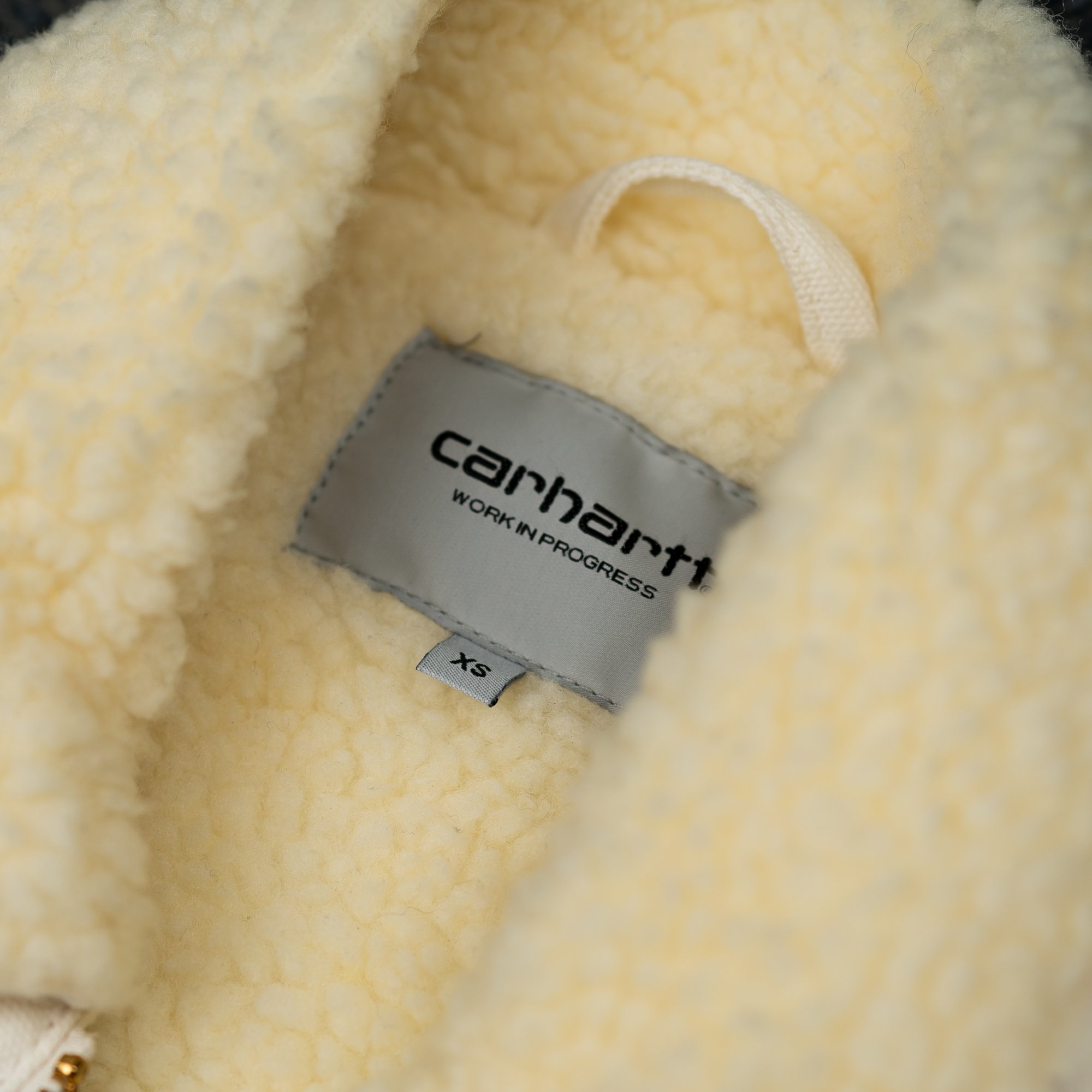 Carhartt_WIP_13.jpg