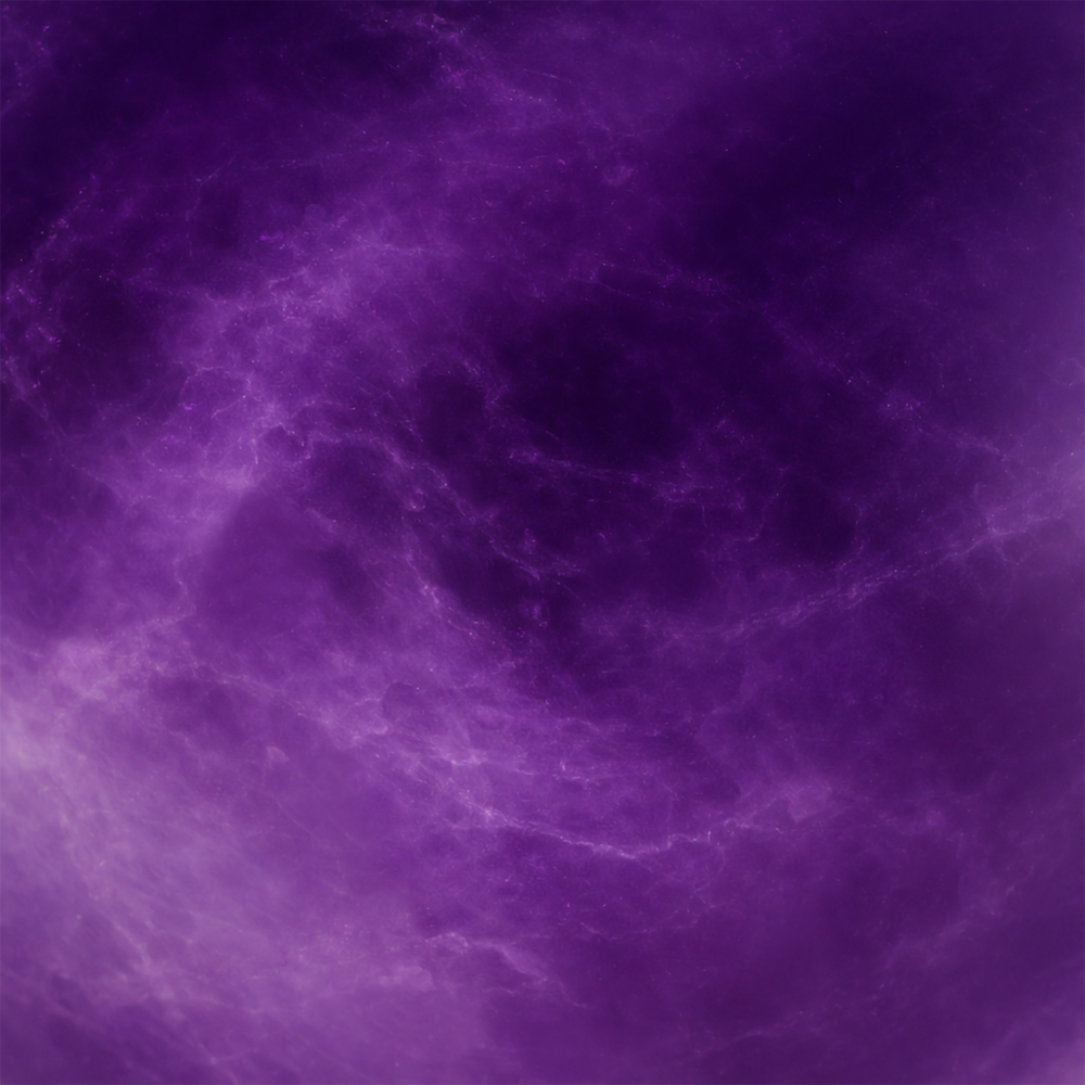 SFC-AMETH-PR_2.png