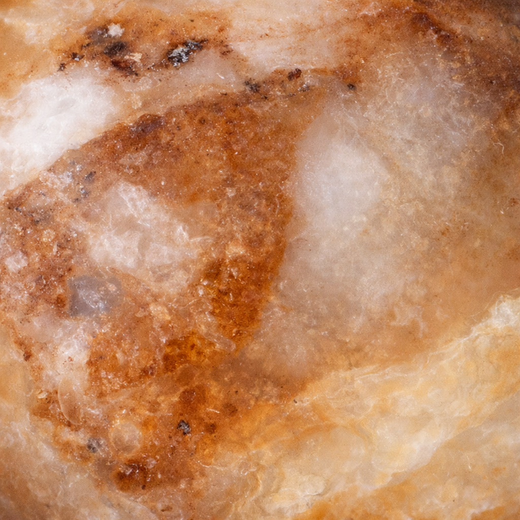 Honey_Opal_Surface.png