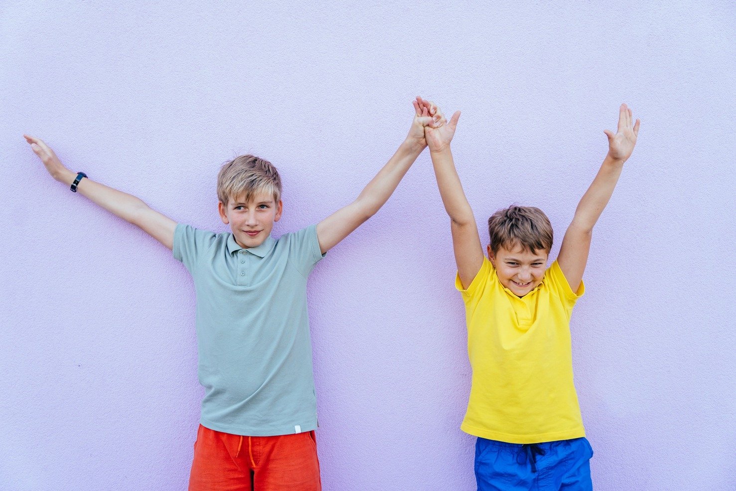 Ontario's Autism Waitlist Just Got Worse. Here's What You Can Do Right Now.