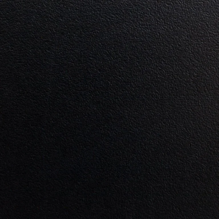 Black-768x768.jpg