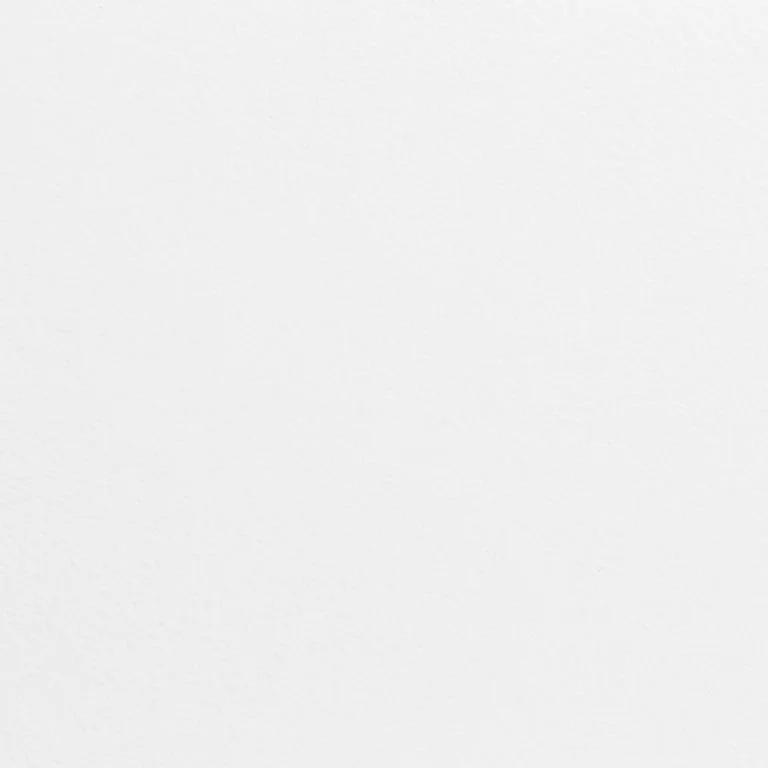 White-768x768.jpg