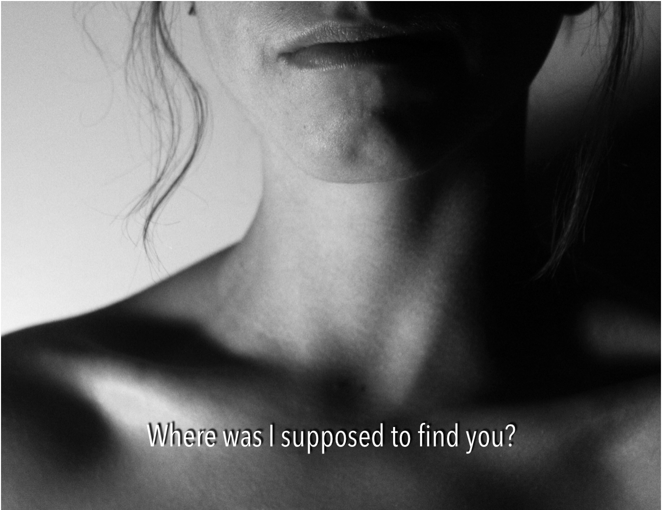 Screen+Shot+2019-04-28+at+3.38.31+PM.png