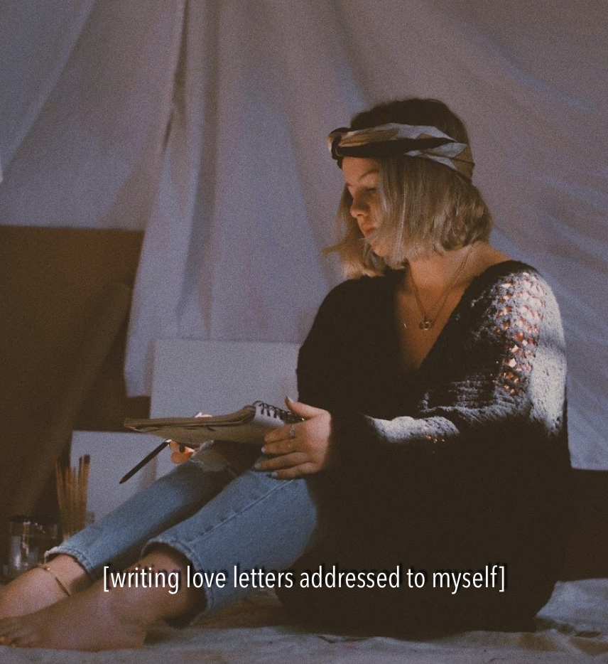 Screen+Shot+2019-04-25+at+7.31.13+PM.png