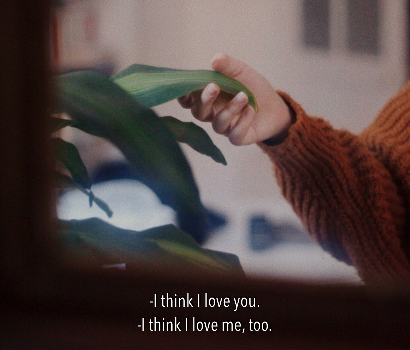 Screen Shot 2019-04-18 at 12.35.18 AM.png